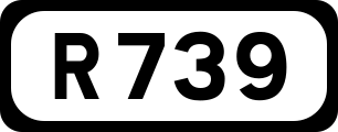 File:IRL R739.svg