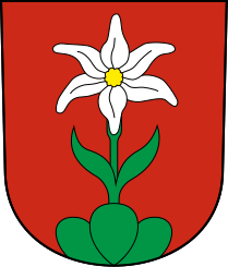 File:Illgau-blazon.svg