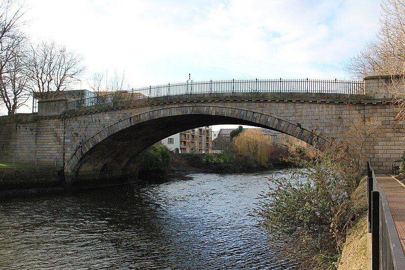 File:IslandBridge-full.JPG