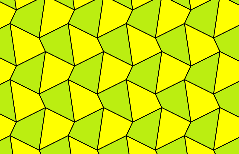 File:Isohedral tiling p4-46.svg