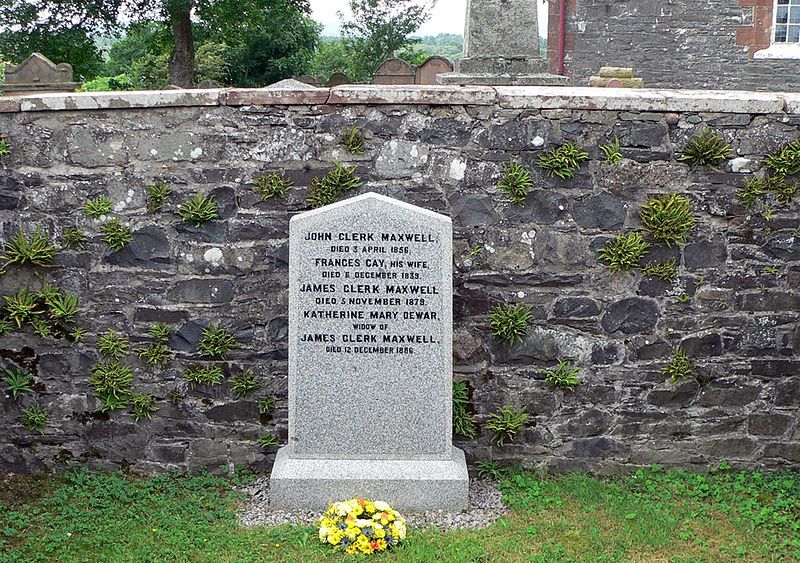 File:JCM Grave-2.jpg