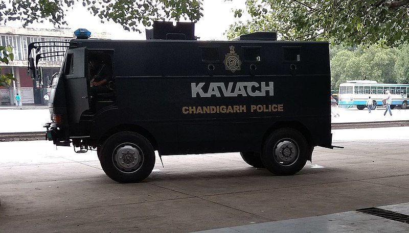 File:JVF-Chandigarh-Police-Kavach.jpg