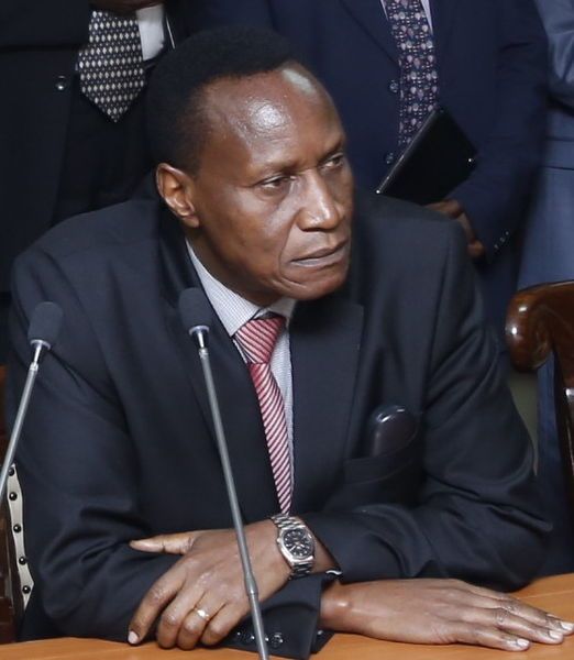 File:Jacob Kaimenyi (cropped).jpg