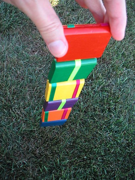 File:Jacobs Ladder toy.JPG