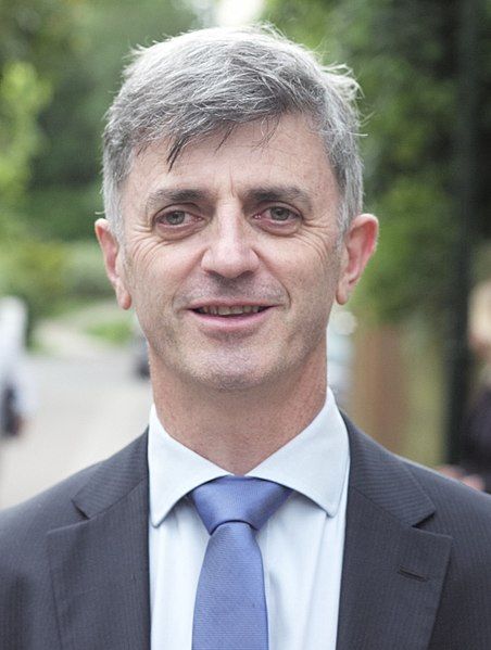 File:Jacques Maire (cropped).jpg