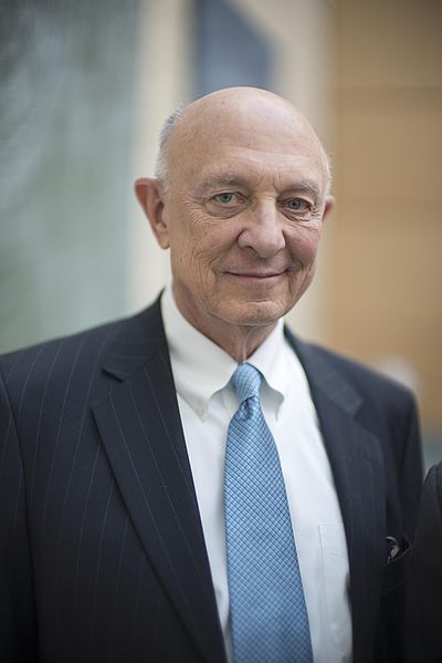 File:James Woolsey 2015.jpg