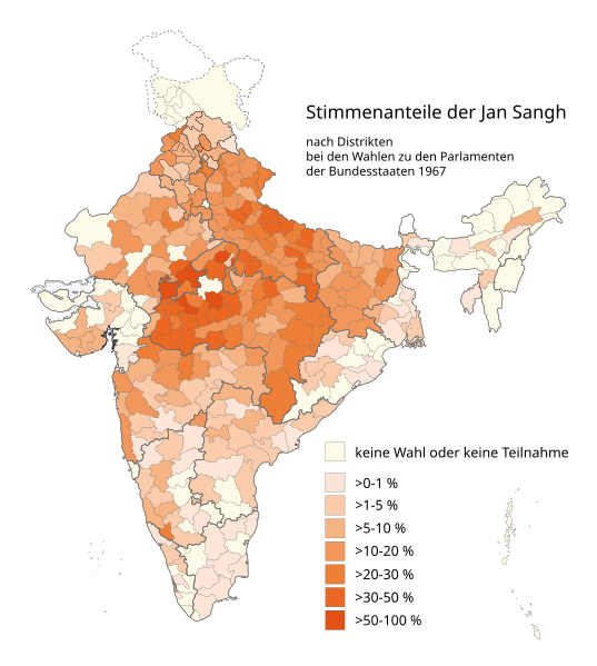 File:Jan Sangh 1967.svg