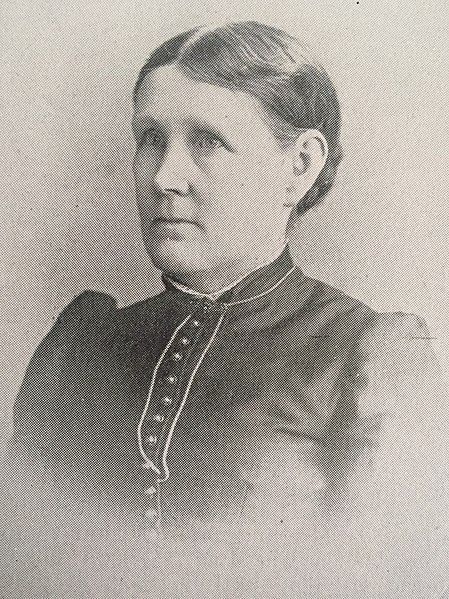 File:Jane Delaplaine Wilson.jpg