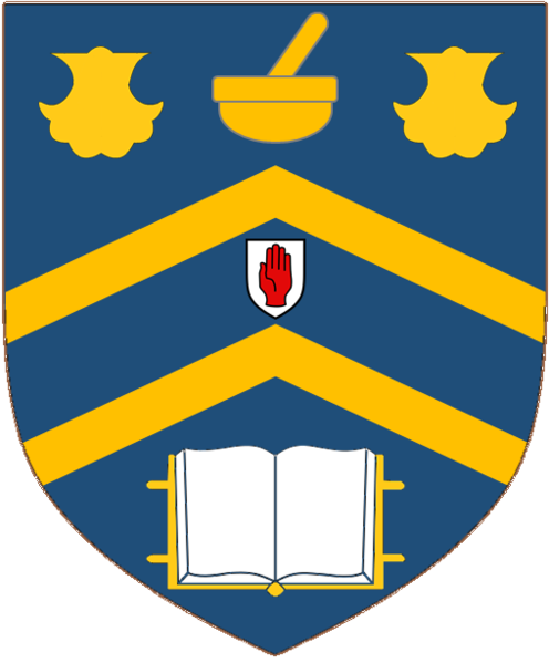 File:Jephcott Escutcheon.png