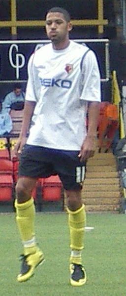 File:Jobi McAnuff.jpg