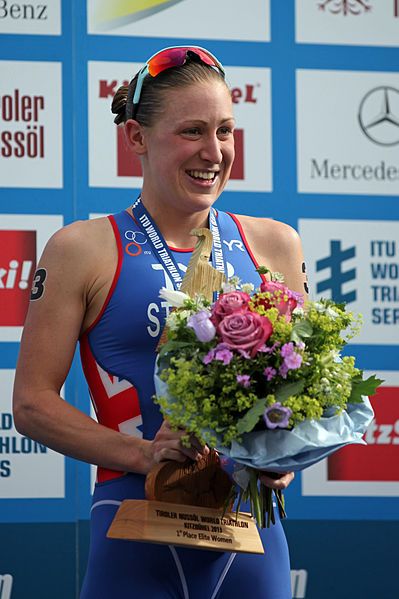 File:Jodie Stmpson Kitzbuhel2013b.jpg