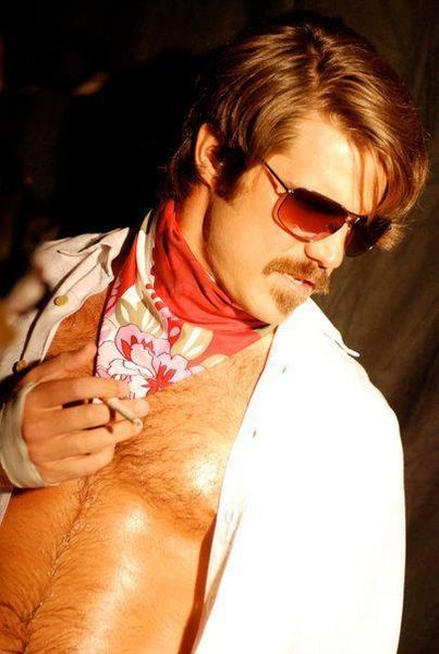 File:JoeyRyanWrestling.jpg