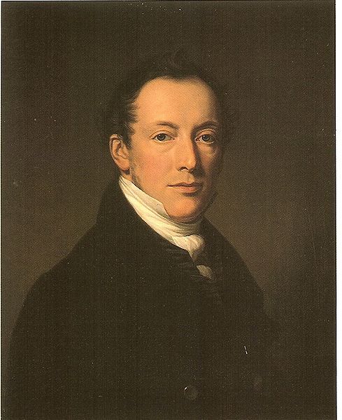 File:Johann Heinrich Schroder.jpg