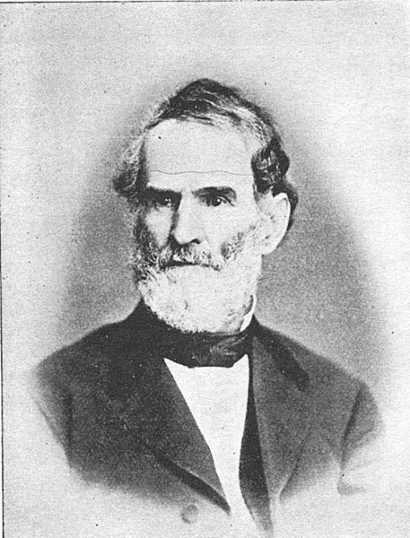 File:John McGraw (merchant).jpg