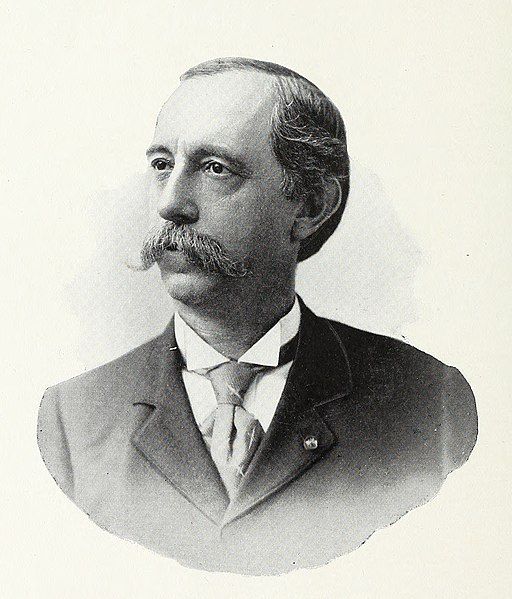 File:John Randolph Lewis.jpeg