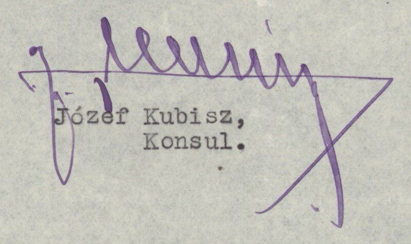 File:Jozef Kubisz signature.jpg