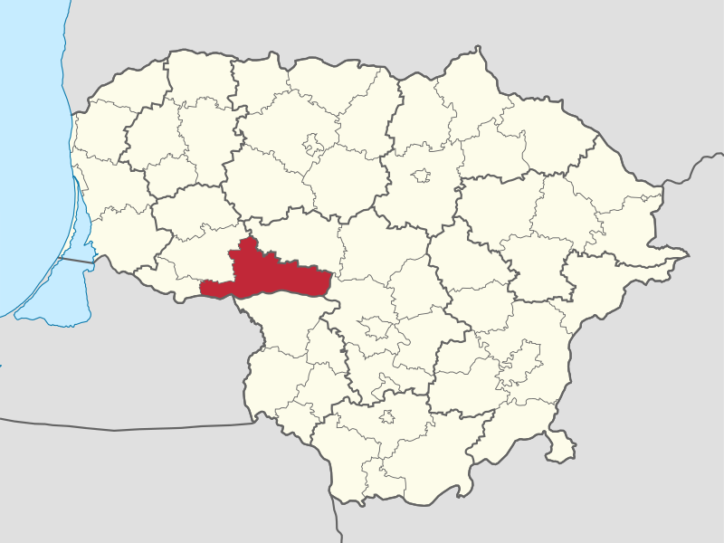 File:Jurbarkas in Lithuania.svg