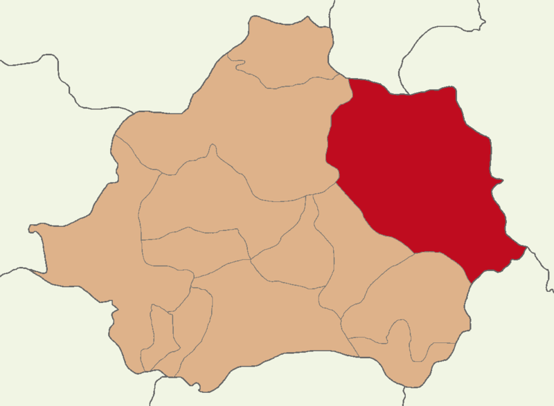 File:Kütahya location Merkez.png