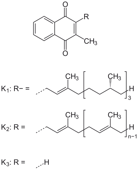 File:K-Vitamine.svg