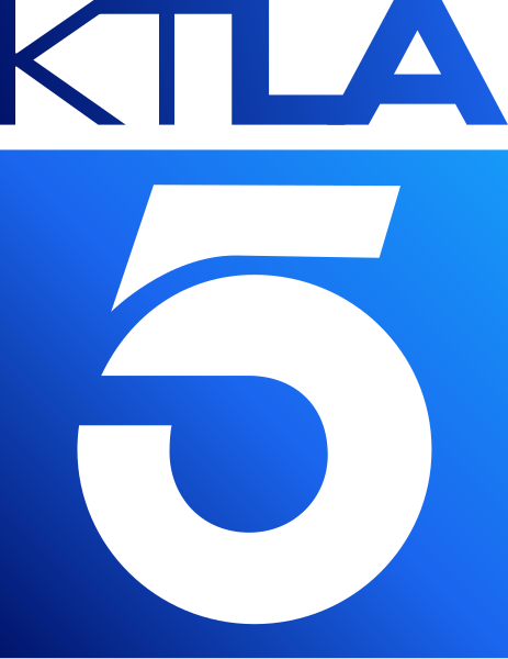 File:KTLA logo.svg