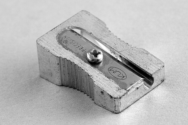 File:KUM Sharpener.jpg