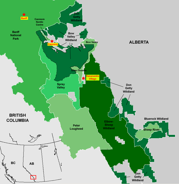 File:Kananaskis park system.png