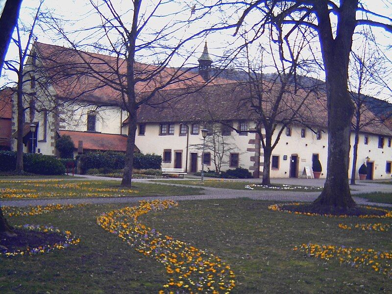 File:Kapuzinerkloster 1.jpg