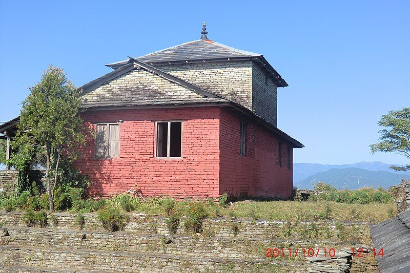 File:Kaskikot Temple.JPG