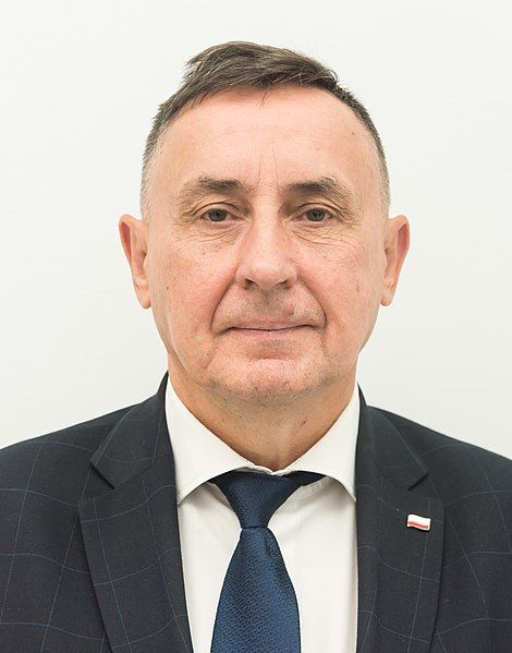 File:Kazimierz Choma 2022.jpg