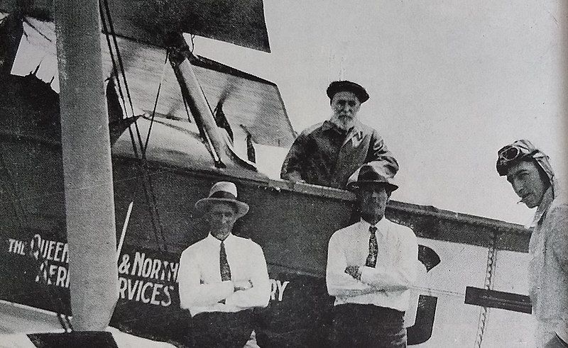 File:Kennedy first flight.jpg