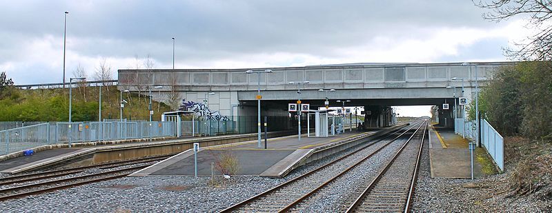 File:Kishoge Station.jpg