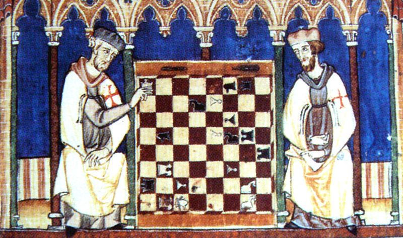 File:KnightsTemplarPlayingChess1283.jpg