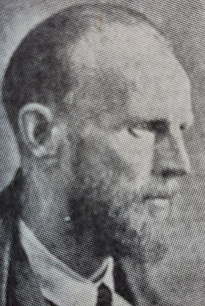 File:Knute Heldner.jpg