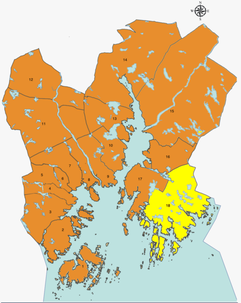 File:Kristiansand-boroughs-randesund.png