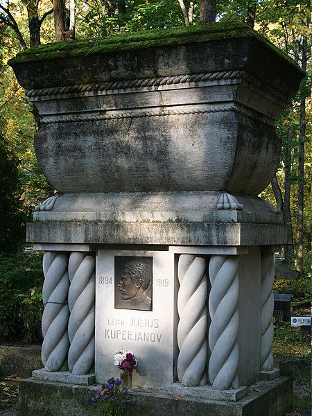 File:KuperjanovMonument.jpg