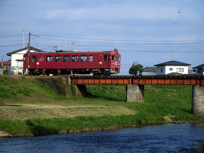 File:KuriharaDenenTetsudo2005-10.jpg