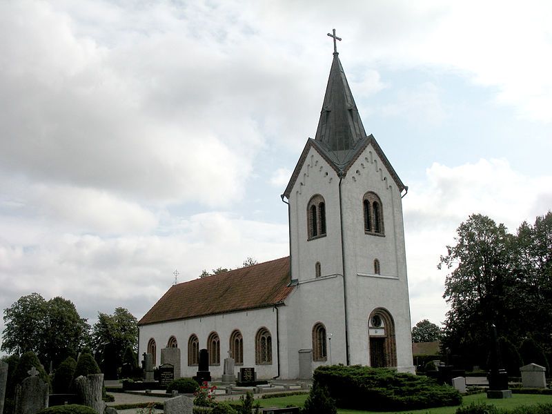 File:Kyrkheddinge church.jpg