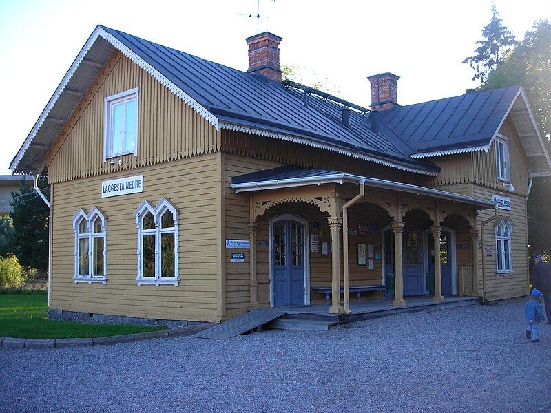 File:Läggesta.JPG