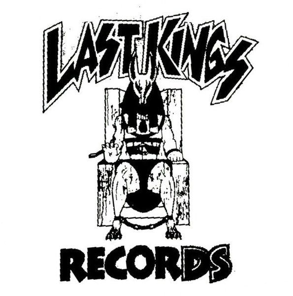 File:LASTKINGSRECORDS (cropped).jpg