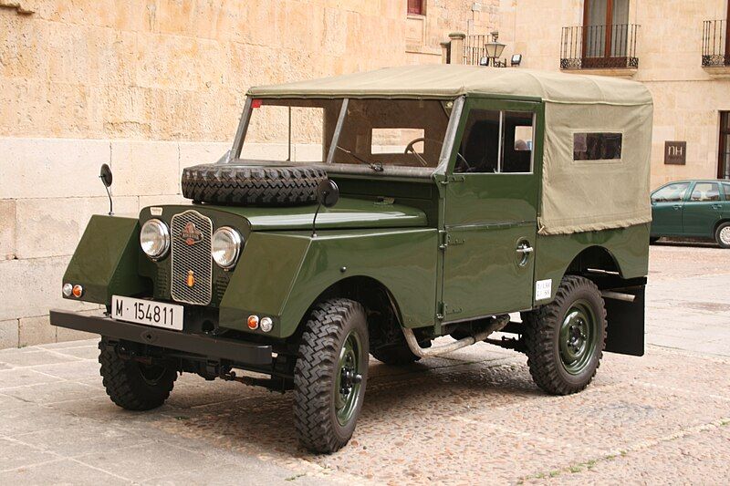 File:Land Rover Minerva.jpg