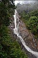 Lata Kijang Waterfall, Kenaboi State Park