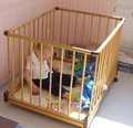 Playpen