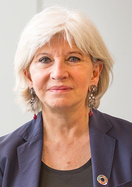 File:Laurence Tubiana (cropped).jpg