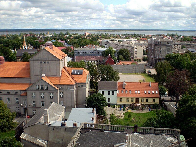 File:Liepaja view.jpg