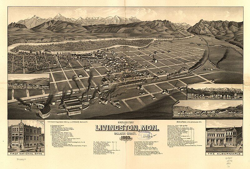 File:LivingstonMontana1883-Plat.jpg