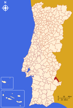 File:LocalMourao.svg