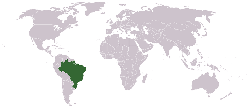 File:LocationBrazil.png