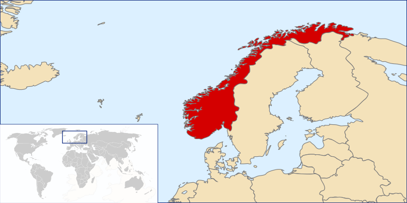 File:LocationNorway.svg