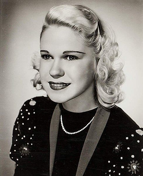 File:Lorraine krueger.jpg