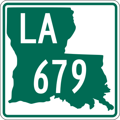 File:Louisiana 679.svg